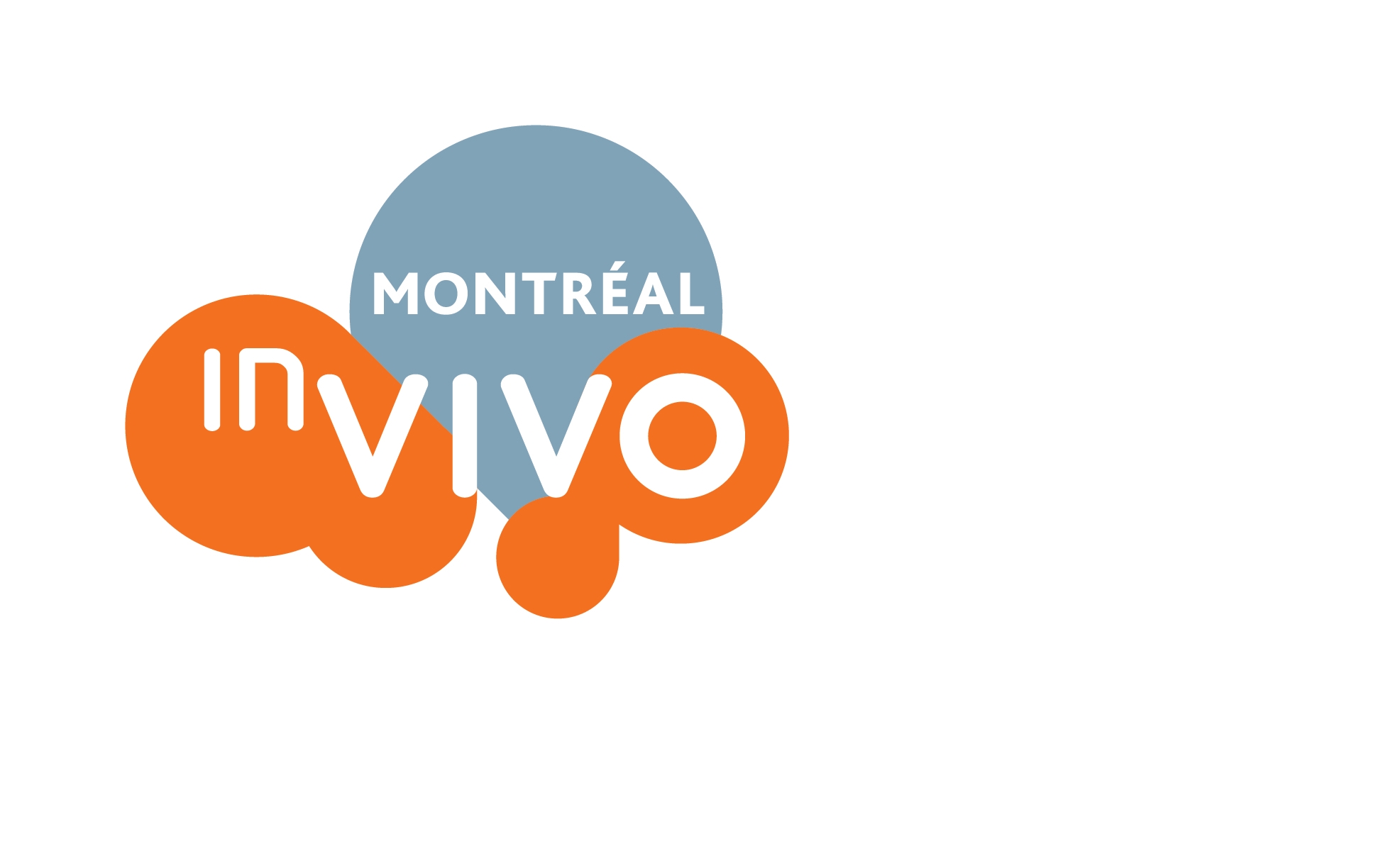 Montréal InVivo
